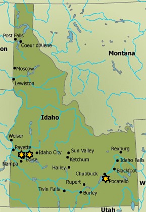 idaho-map (2)636674466737866837