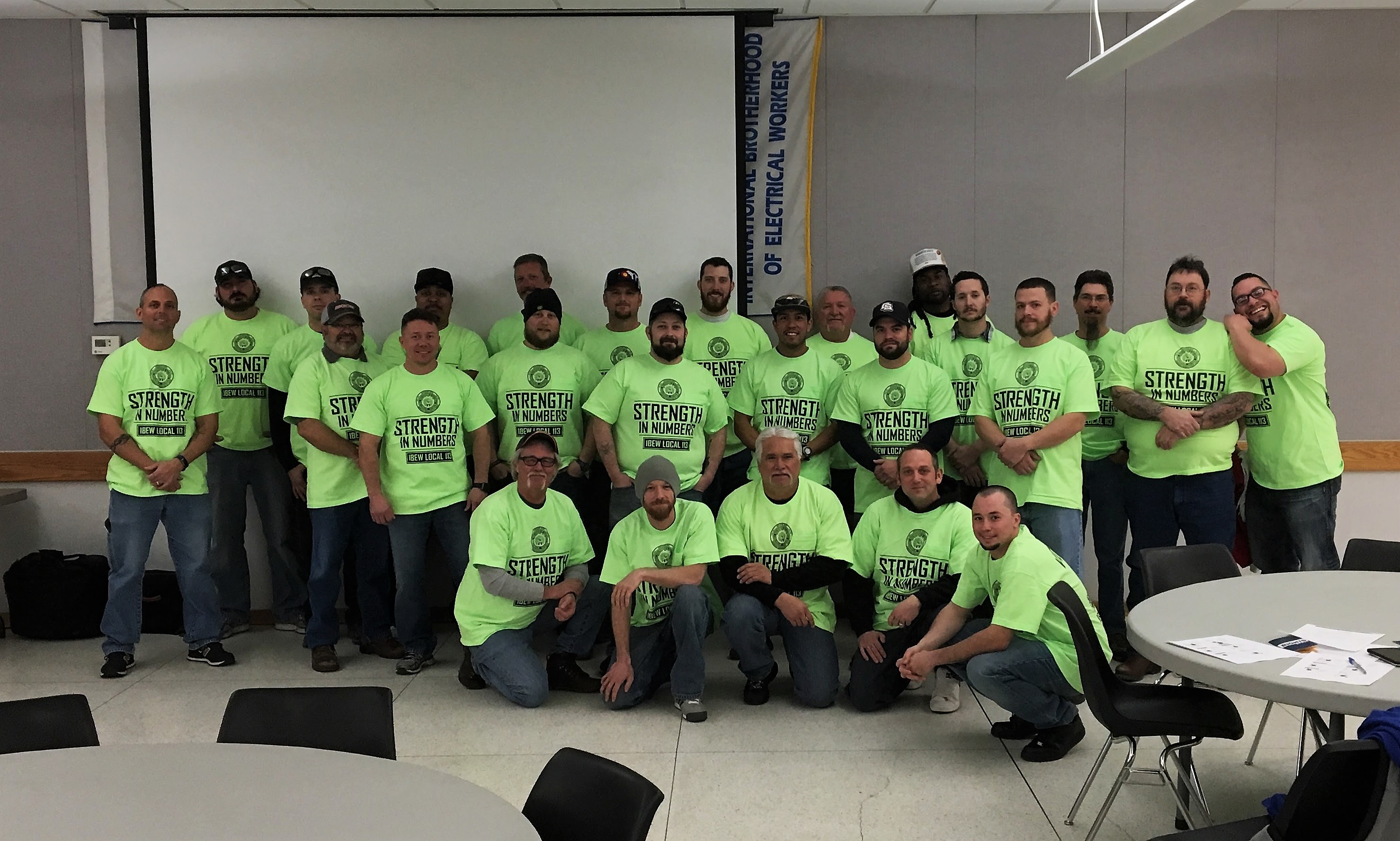113 member to member training (2)