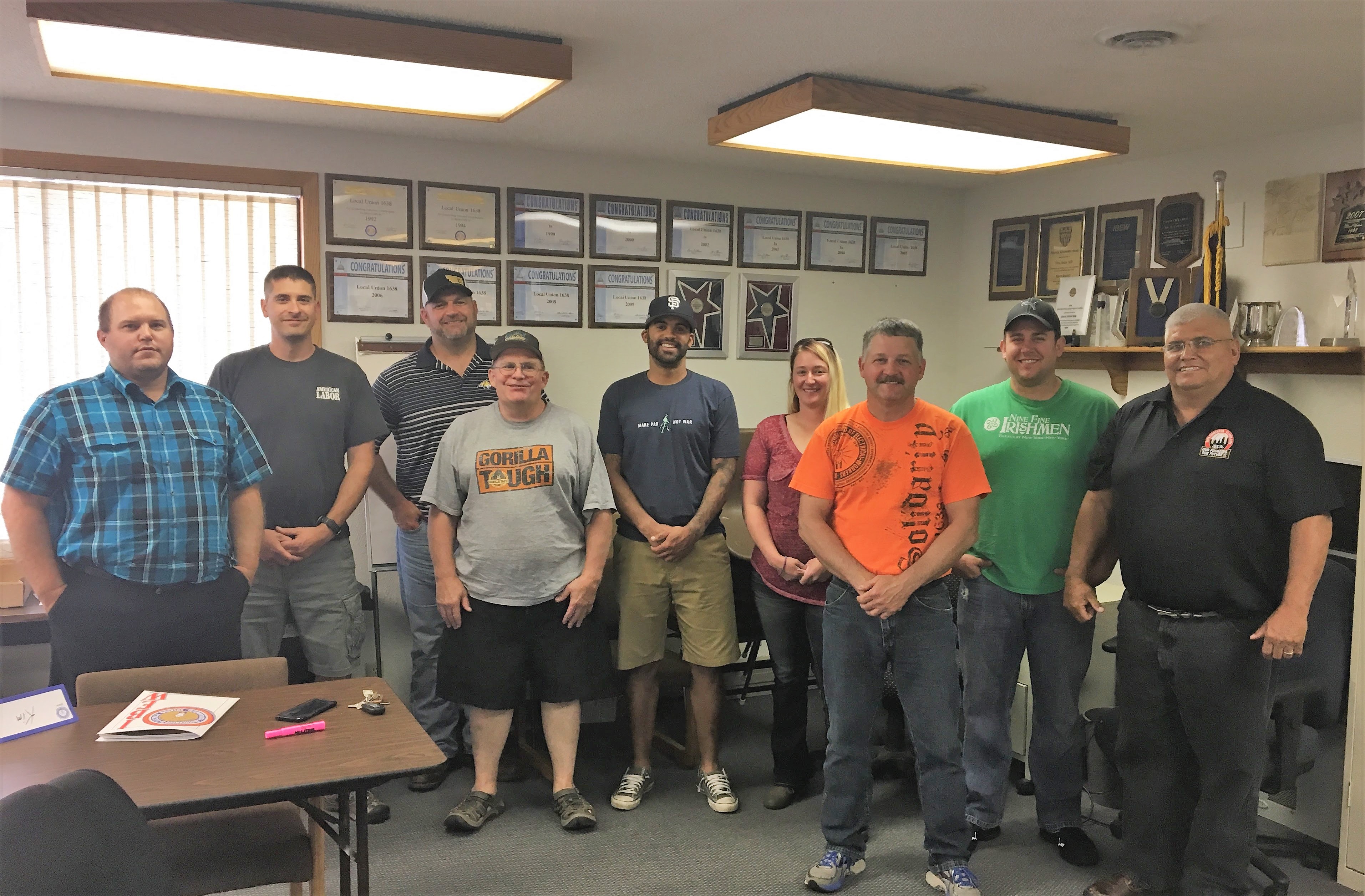 1638 officer training 2 (2)