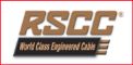 RSCC Wire & Cable636150923005491521