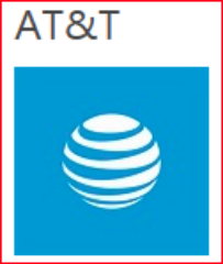 AT&T