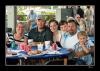 dsc_0047.jpg