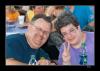 dsc_0086.jpg