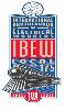 ibew175100yearlogo.jpg