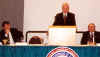 Hill_podium2.jpg (14208 bytes)
