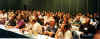audience.jpg (37665 bytes)