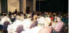workshop.jpg (45546 bytes)