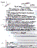 CurLetter.gif (4894 bytes)