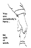 SC4.gif (4012 bytes)