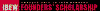 scholarship.gif (1812 bytes)
