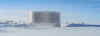 station.jpg (2775 bytes)