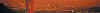 SFnight_09.jpg (5081 bytes)