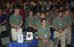 021(DSC_2102)