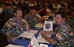 08DSC_1905