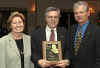 awards.jpg (12880 bytes)