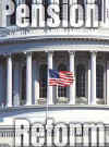 Congress2.jpg (8077 bytes)