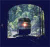 tunnel.jpg (3855 bytes)