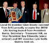 Eleventh District Progress Meeting - - July 1998