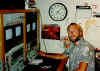 Member at control broad - 12/98