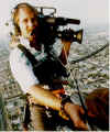 Camera Man - 12/98