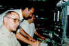 Control Panel - 12/98