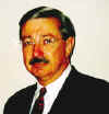 Mark H. Ayers