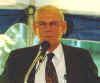 Jack H. Drew, Sr.