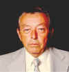 Robert K. Garrity