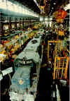 Railroad Conference - 1998