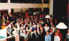 1998 Railroad Conference