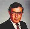 David L. Sager