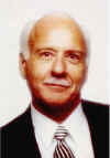 Richard E. Stromberg