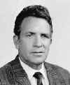 Lawrence Tafoya