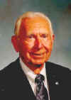 Robert E. Webb