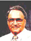 Clarence M. Young
