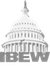 IBEW2636731364596451628