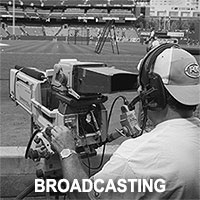 Broadcasting SPARQ