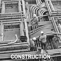 Construction-200sq