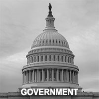 Government-200sq