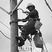 Utility SPARQ