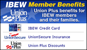 ibewpromo