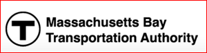 MBTA636138734118141967