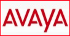 Avaya