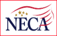 NECA
