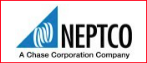 NEPTCO636150942756011186