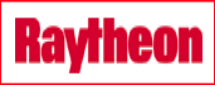 Raytheon636150923486909057