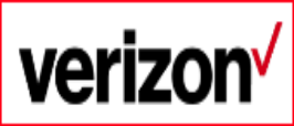 Verizon