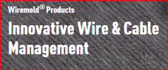 Wiremold636150941088555813