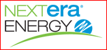 NextEra