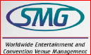 SMG